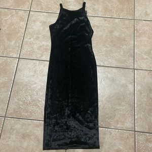 Joe & Elle Dress